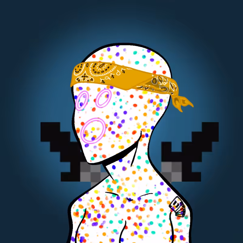 FX_D3M0NS #1744