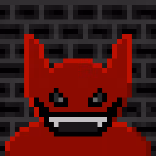 demonz #114
