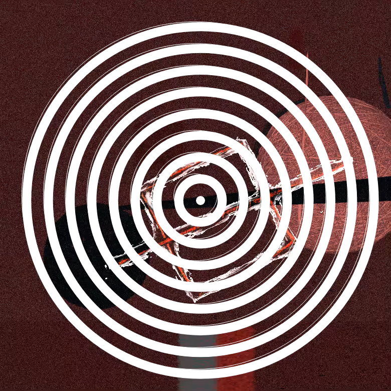 Quantum field #107