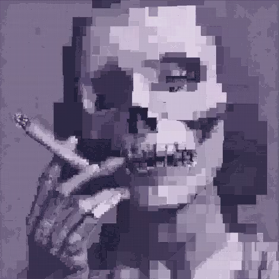 𝔡𝔢𝔞𝔱𝔥 𝔞𝔫𝔡 𝔱𝔞𝔵𝔢𝔰: 𝔢𝔳𝔞𝔡𝔢𝔯𝔰: 𝔢𝔳𝔞𝔡𝔢𝔯 2115