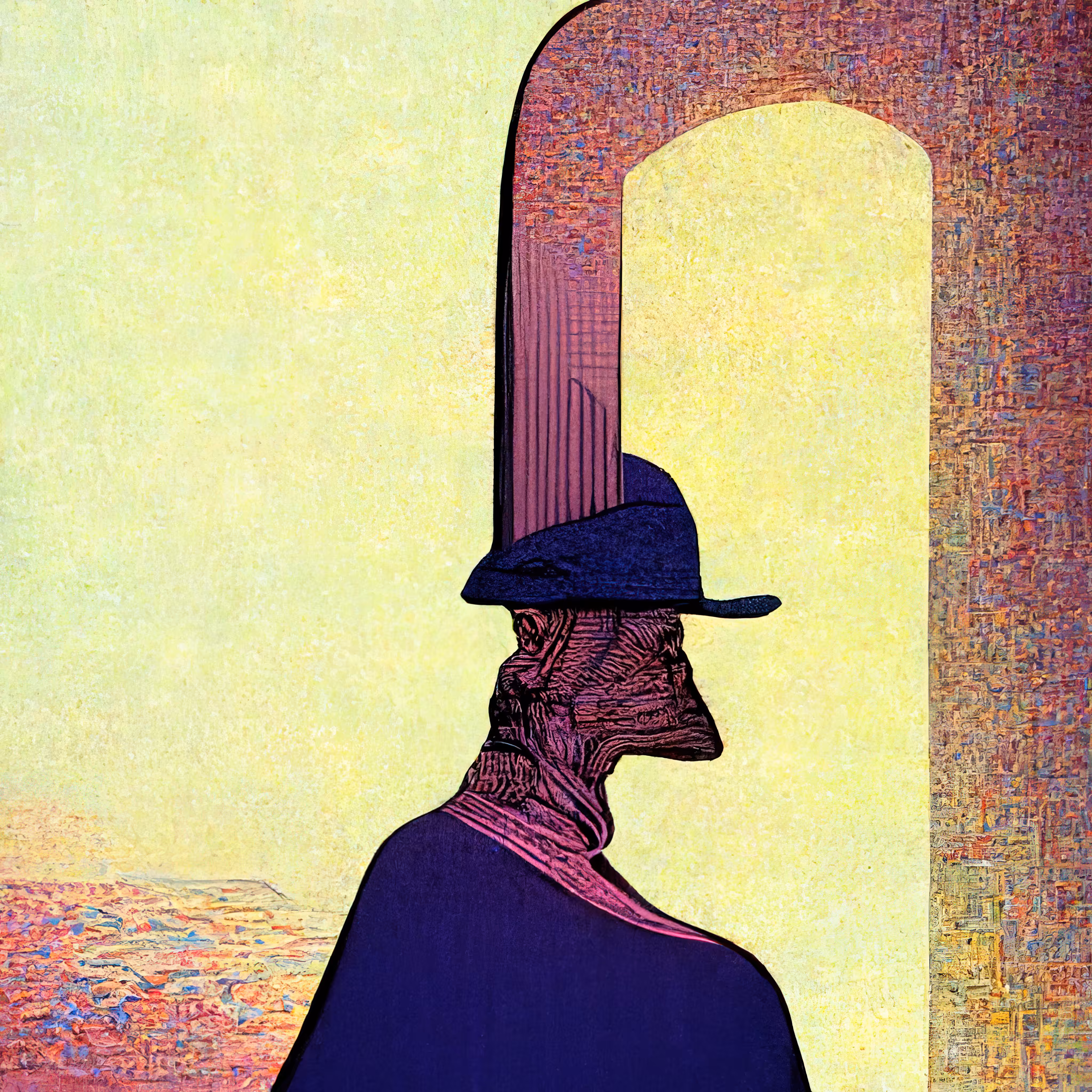 Feedback loop