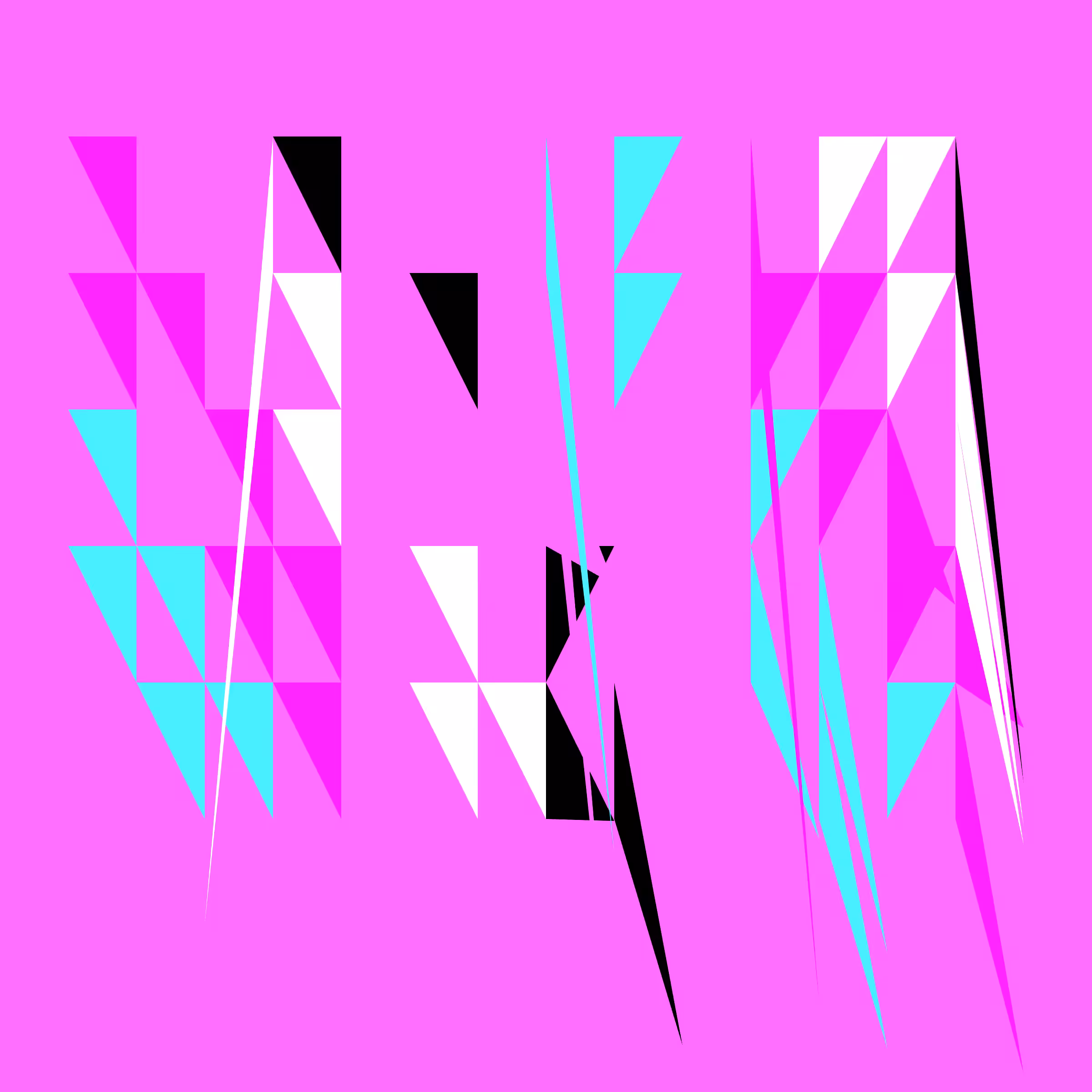 ARTCODE: Ensemble #398