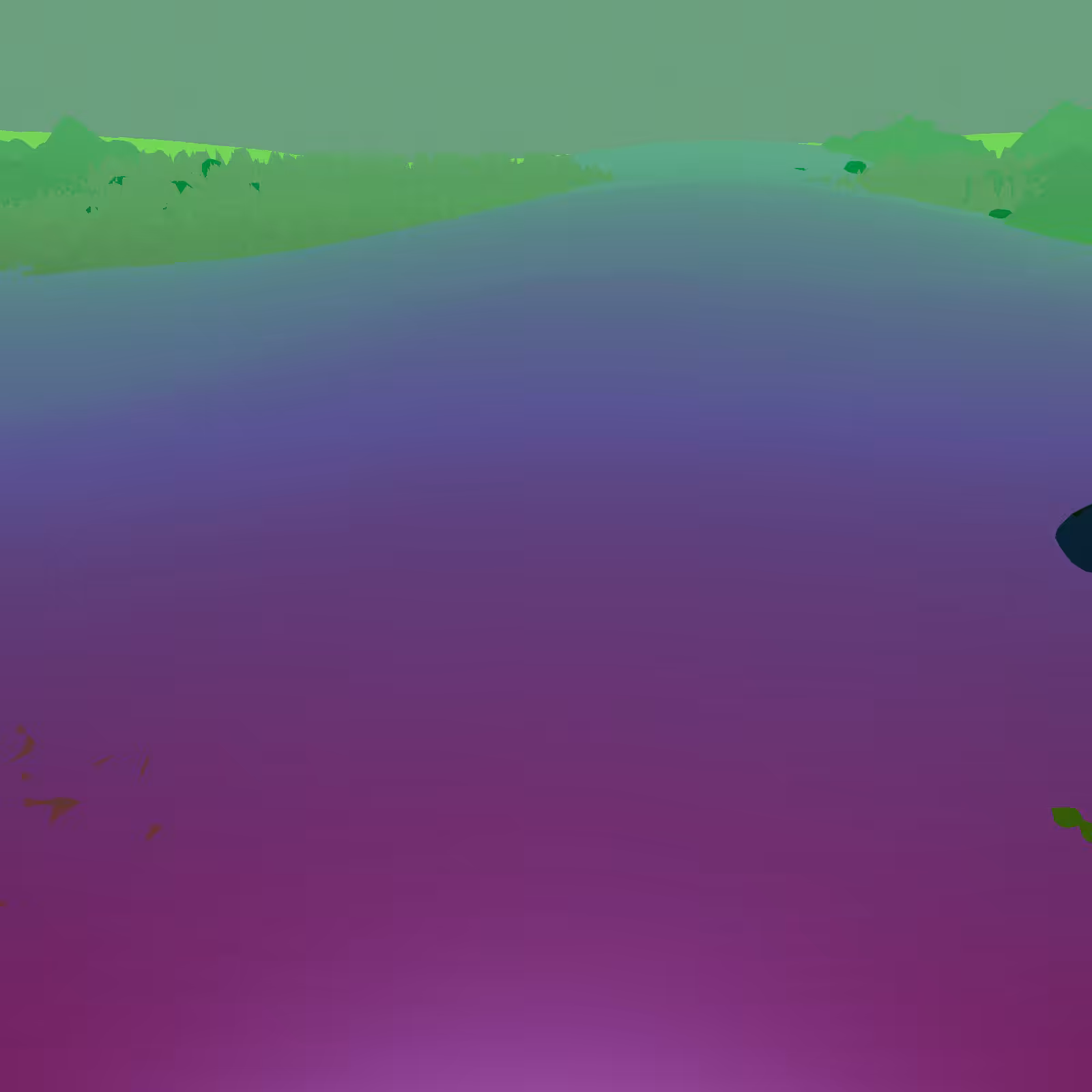 Terra Nova #170