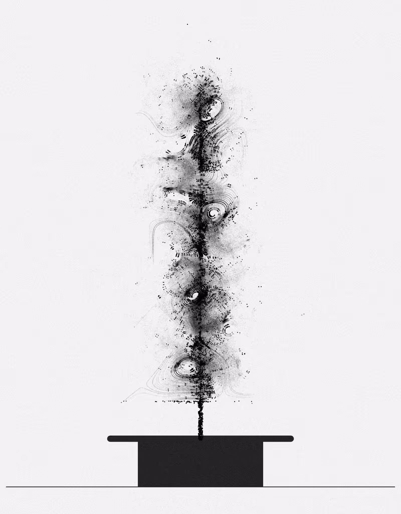 Baseplant V3 #12