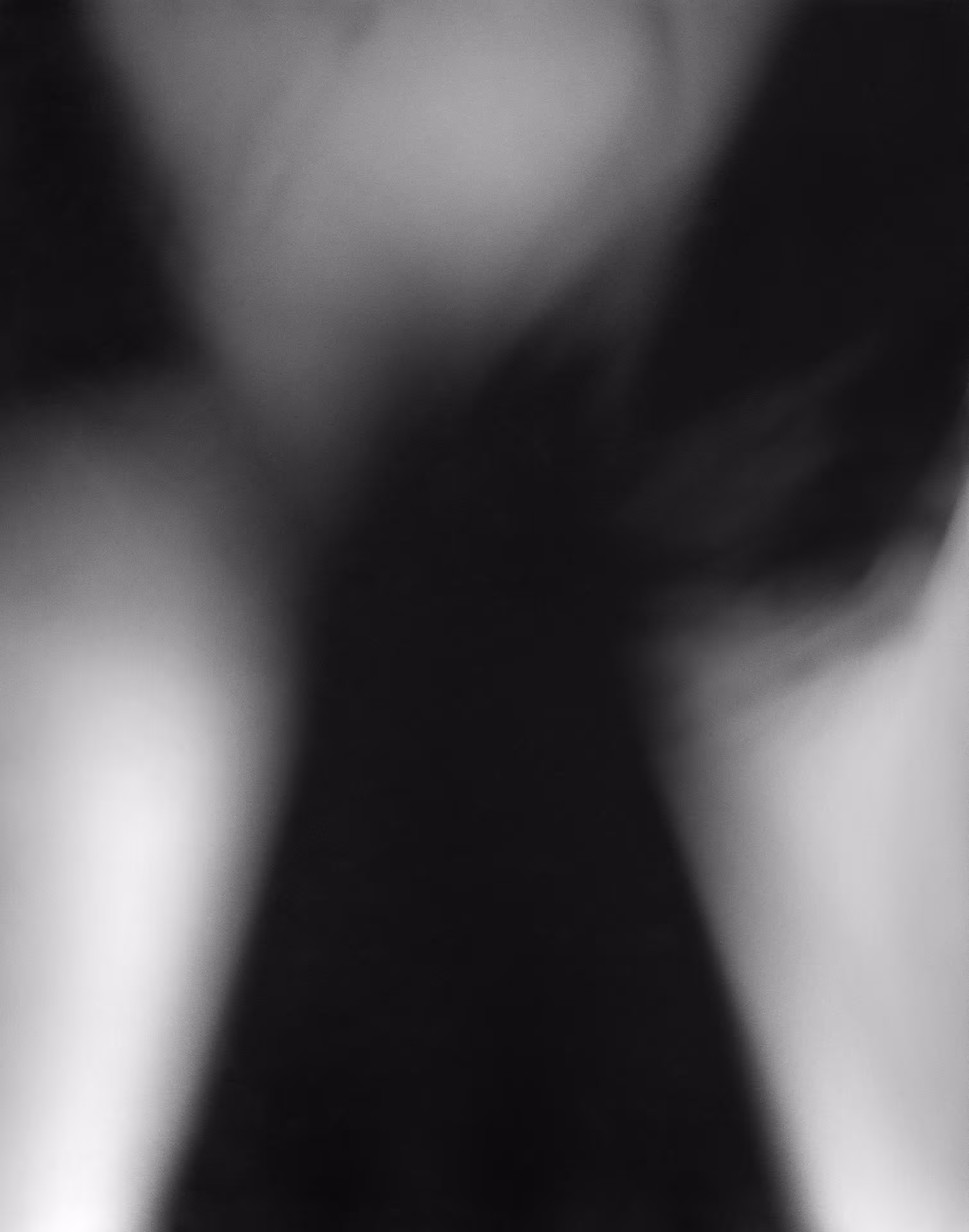 Experimental No.1 #5642