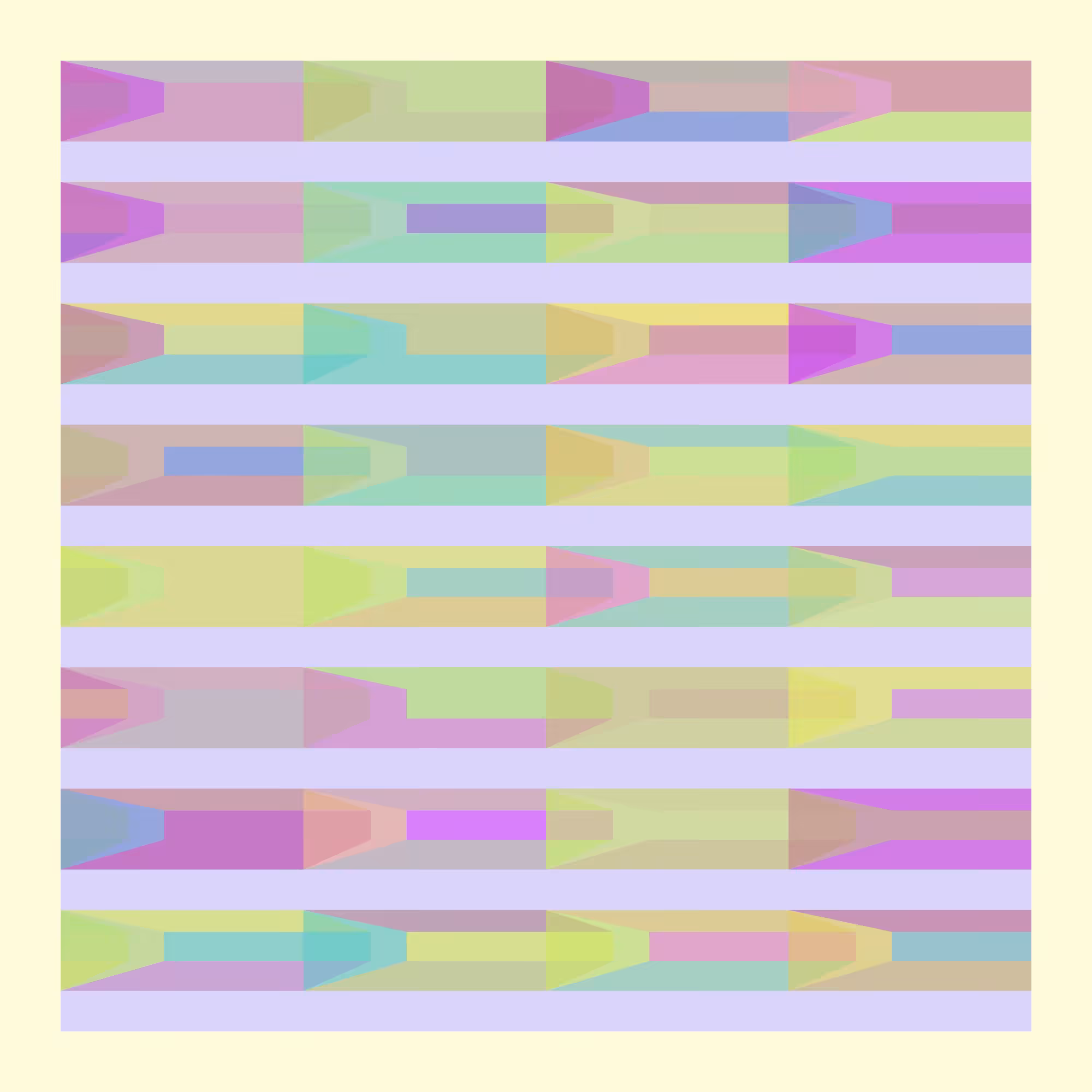 p a n e #602