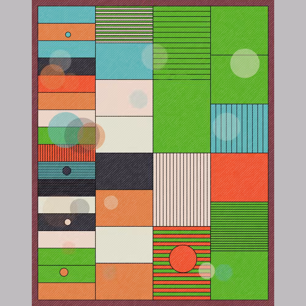 Shifted Blocks #319