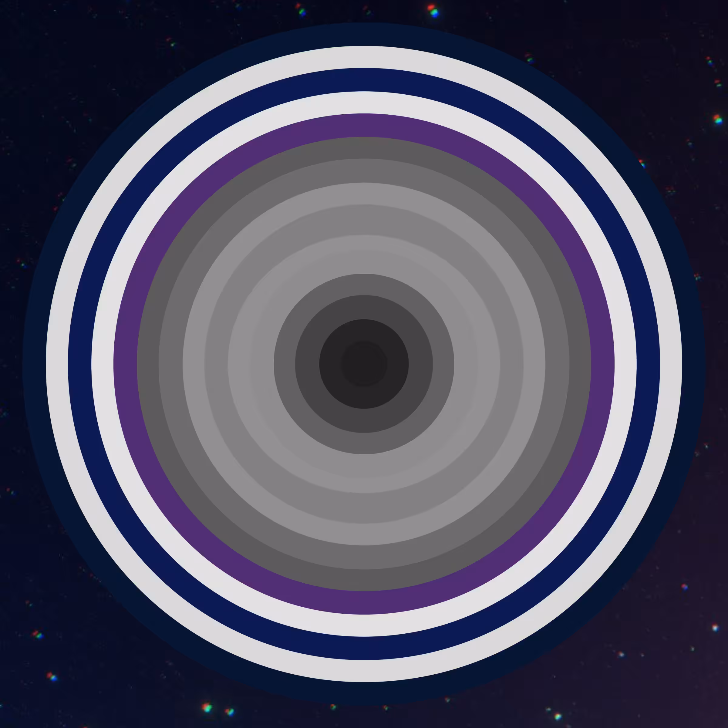 Circle of Frens² #3592