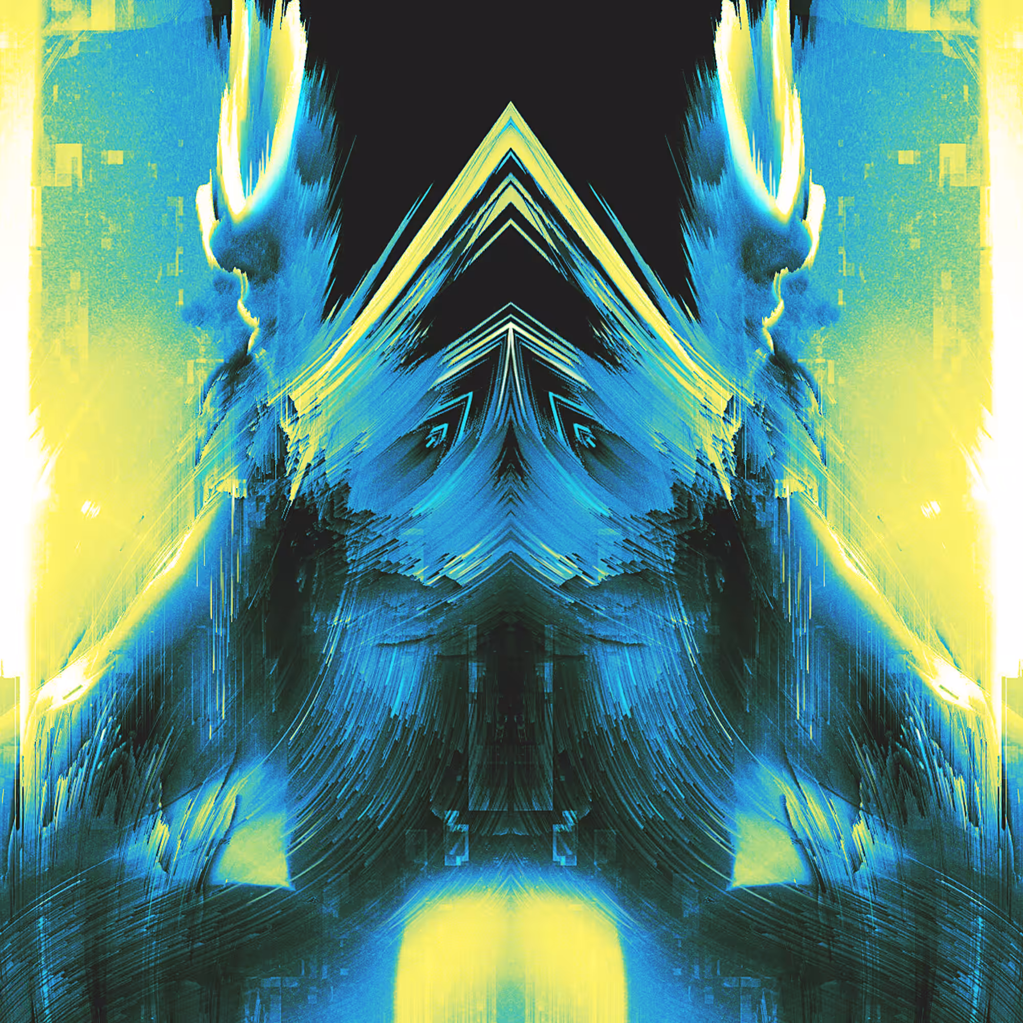 Digital Self 2
