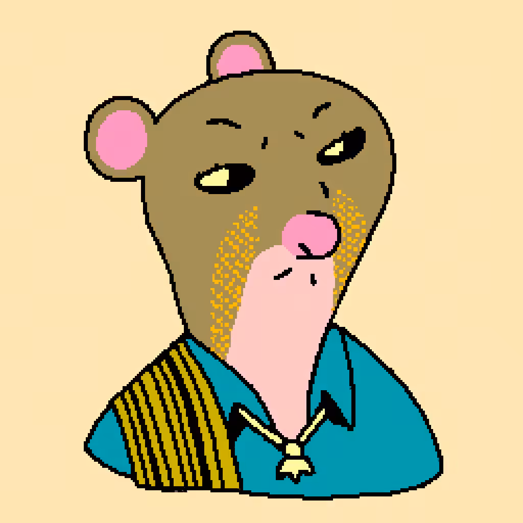 VinoMuse