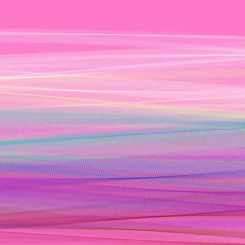 Serpentine epicycles #5