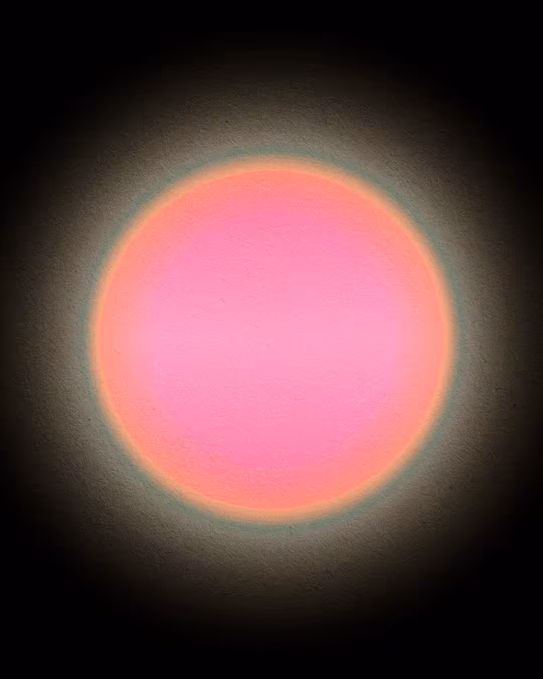 SPECTRUM 281