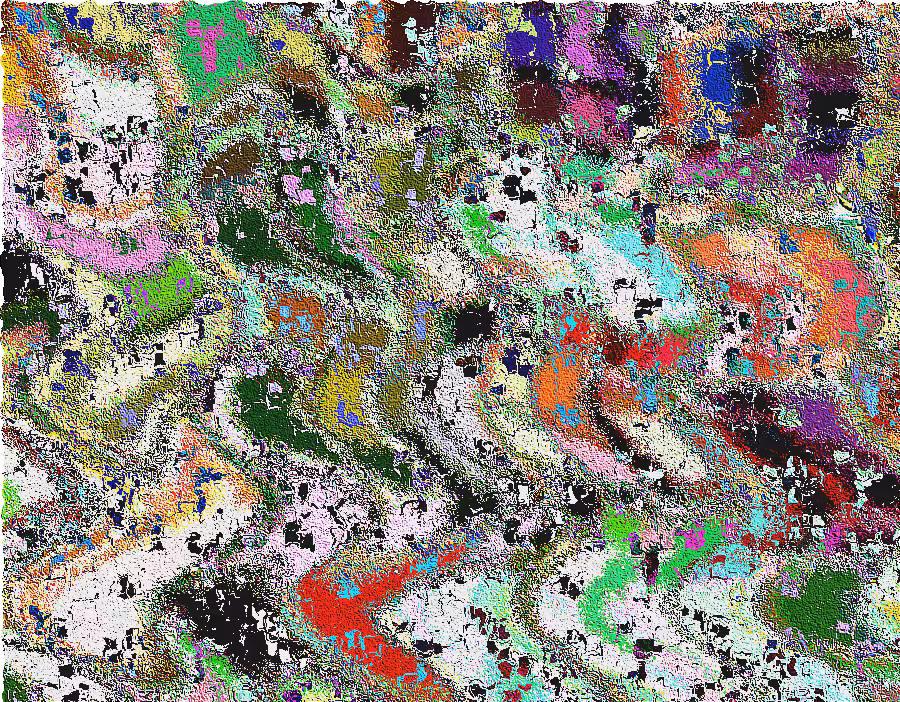 Colorific #71