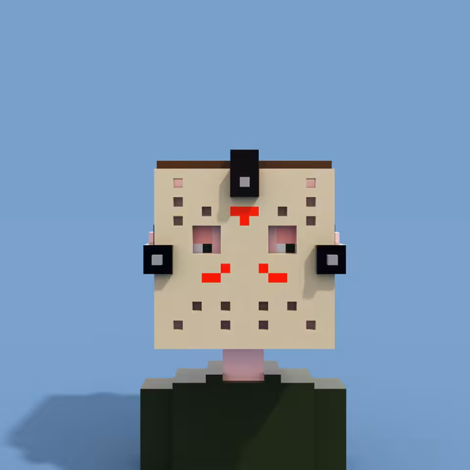 Jason