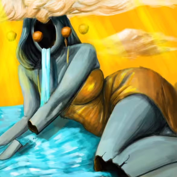 El Dorado