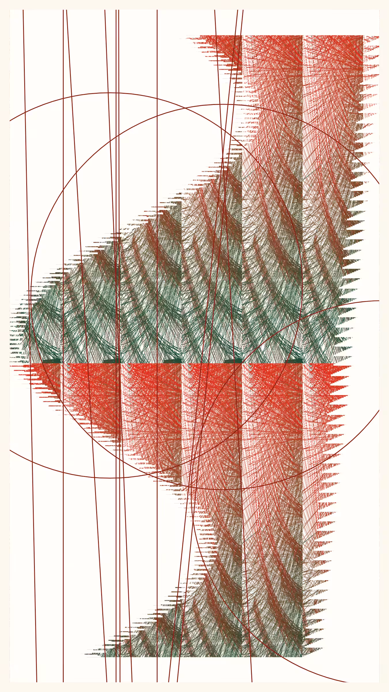 Kinetics #336
