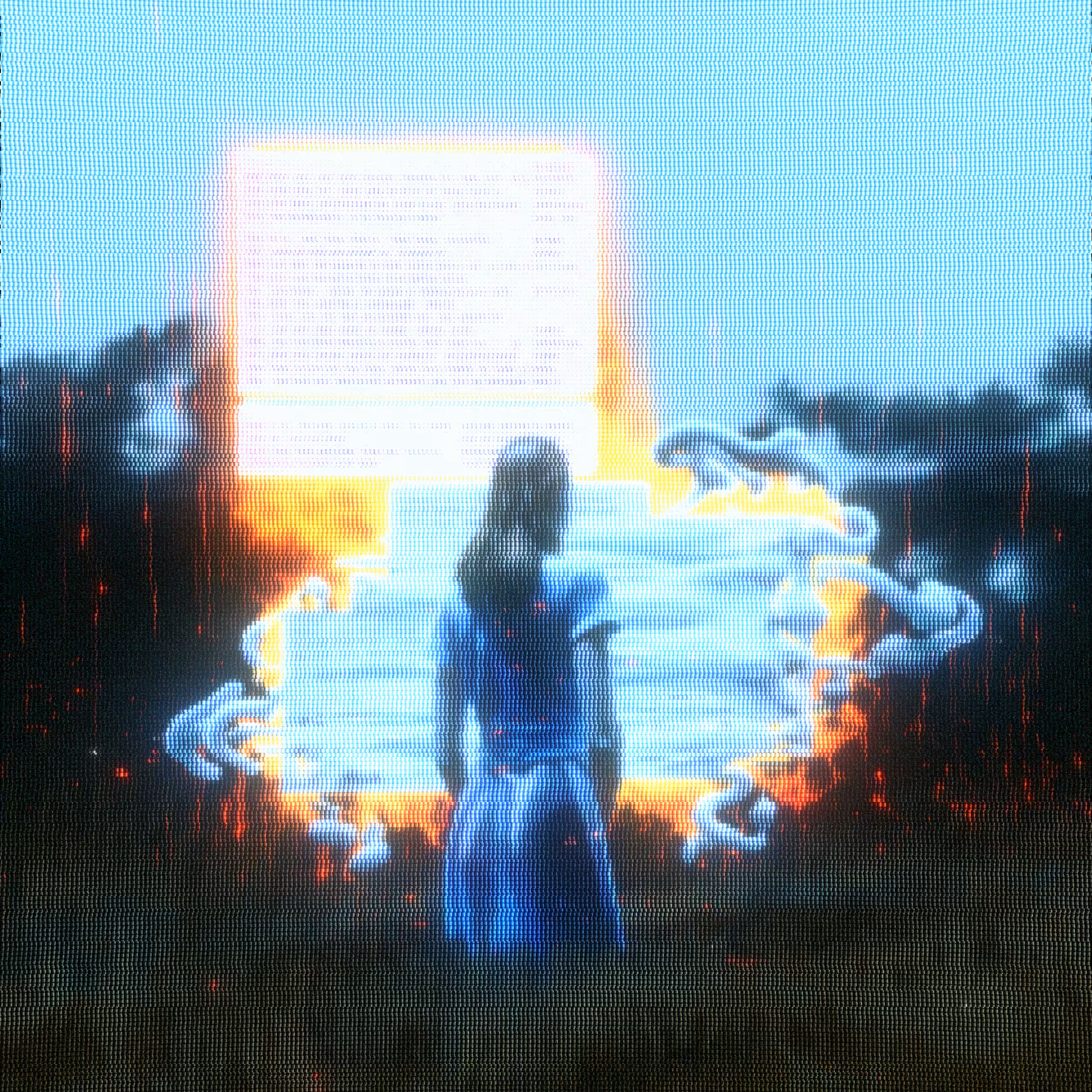 ANIHILATION 006