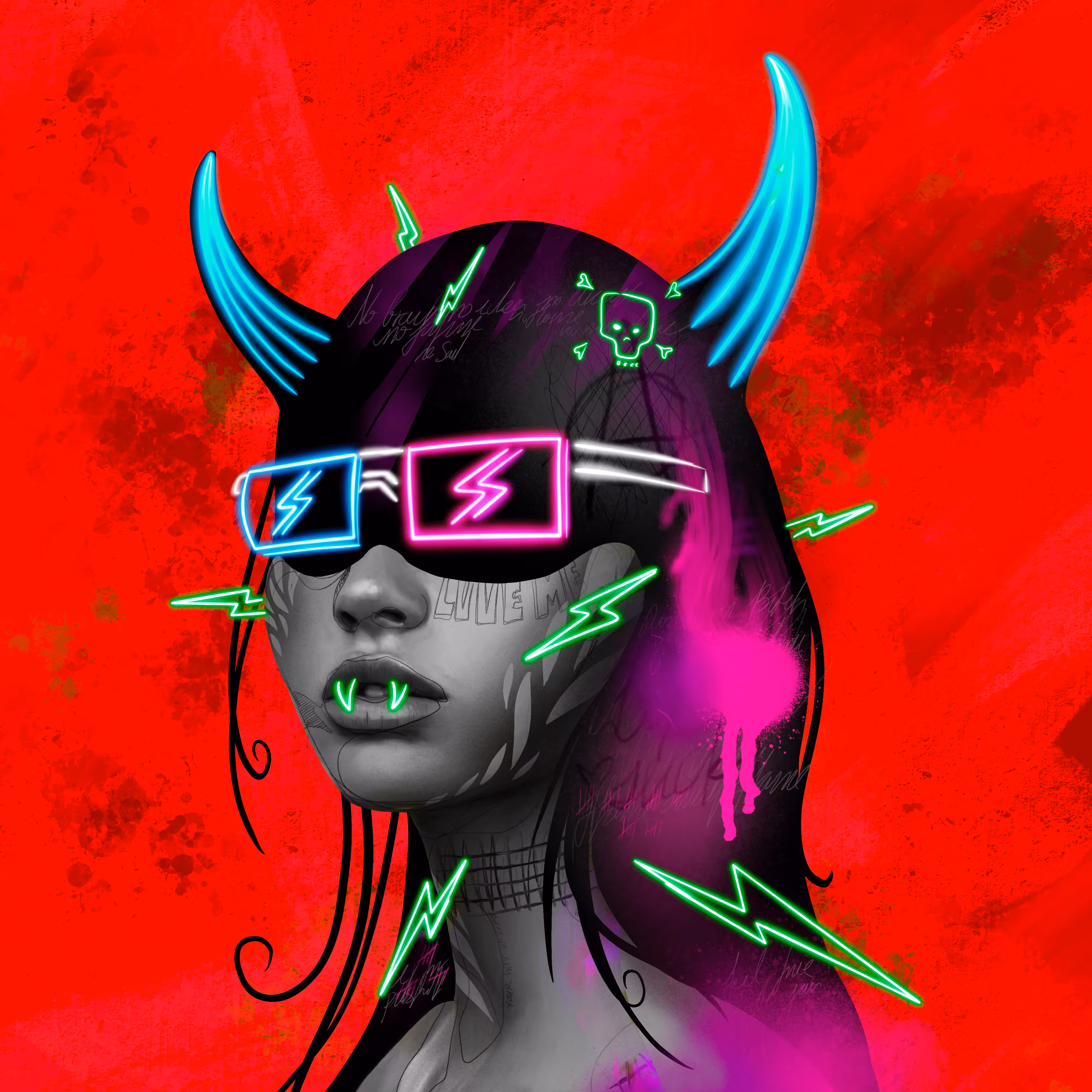 MINDDS