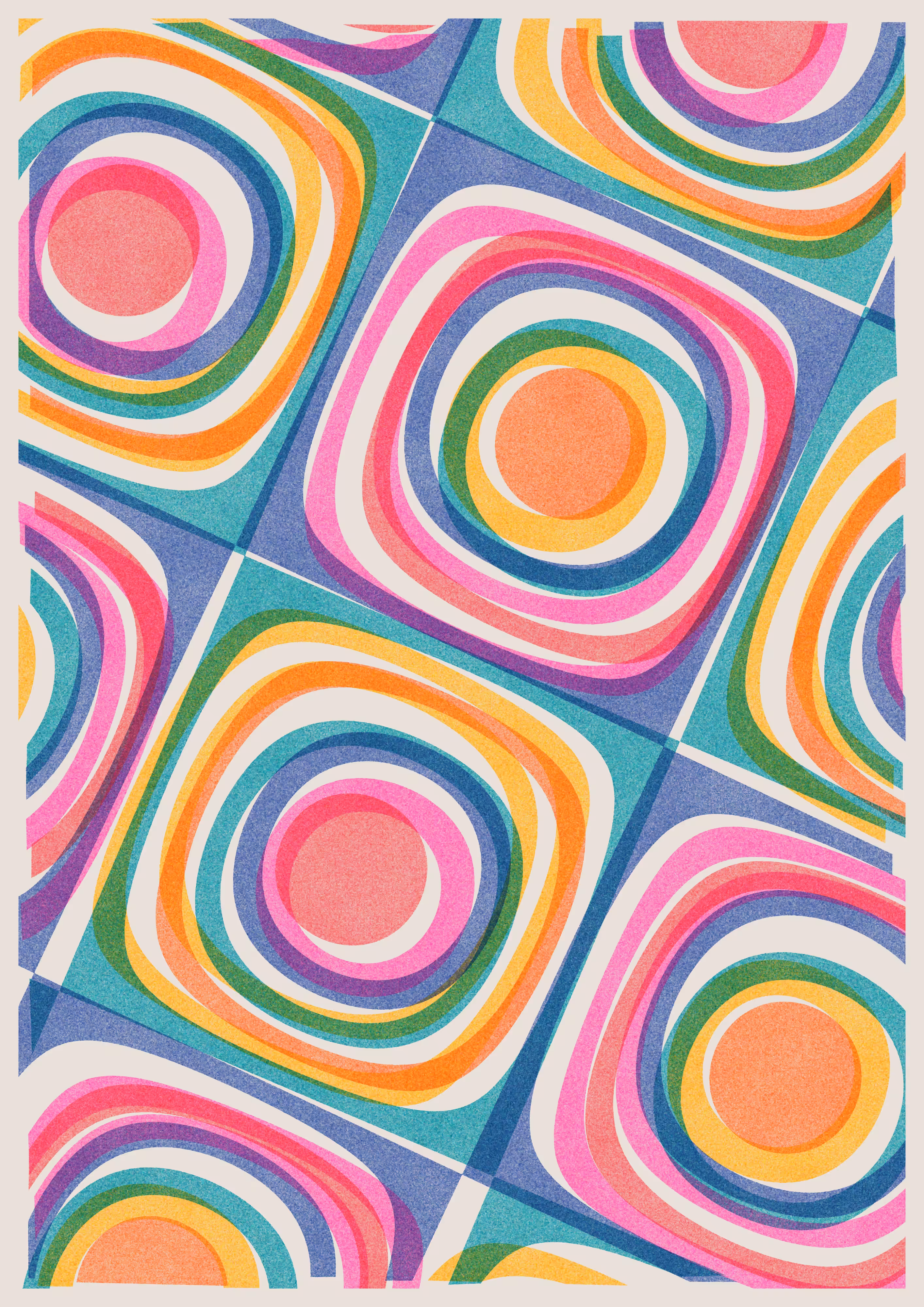 Interference #062