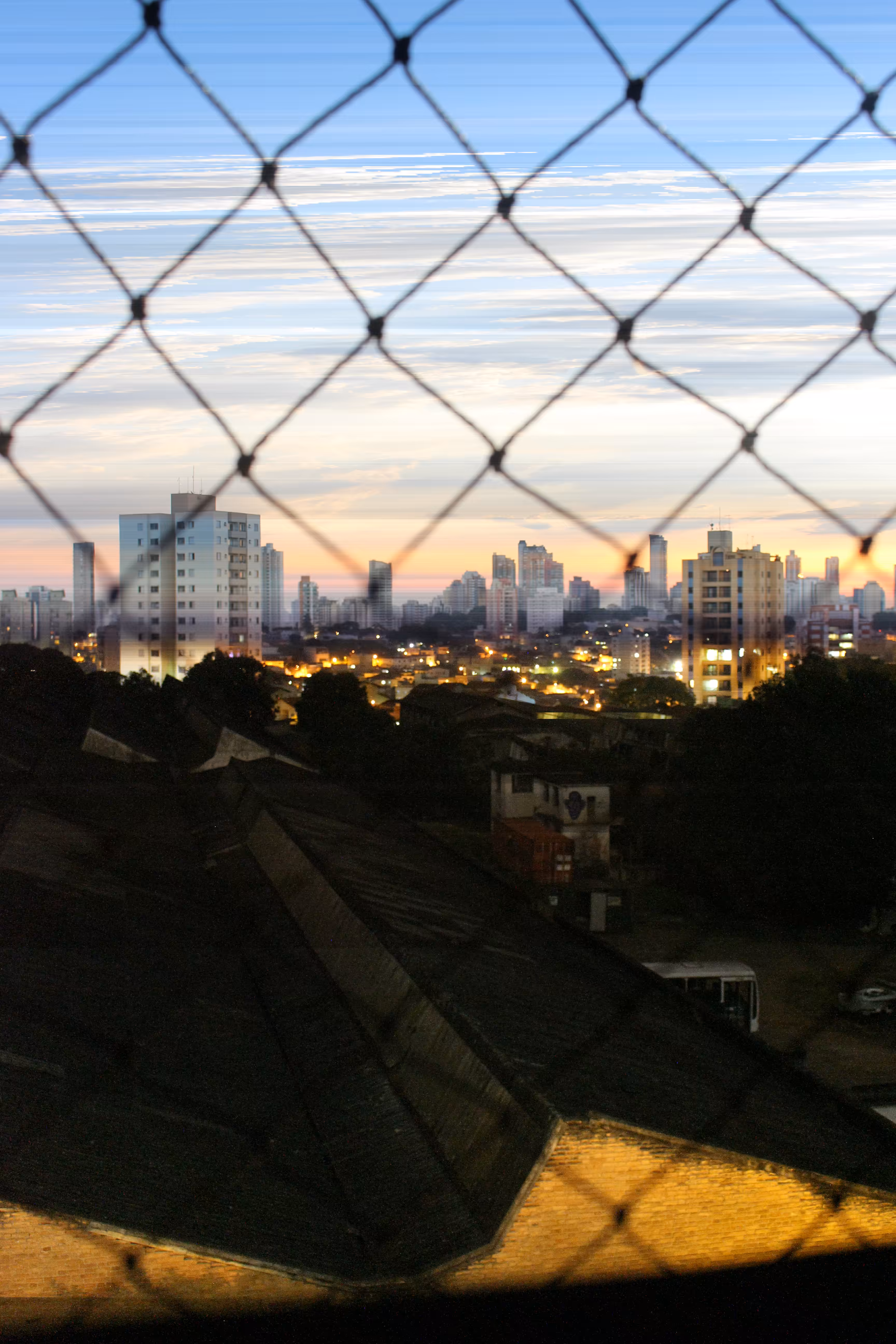 Rua Lutécia - 30/04/2018 00:22:56