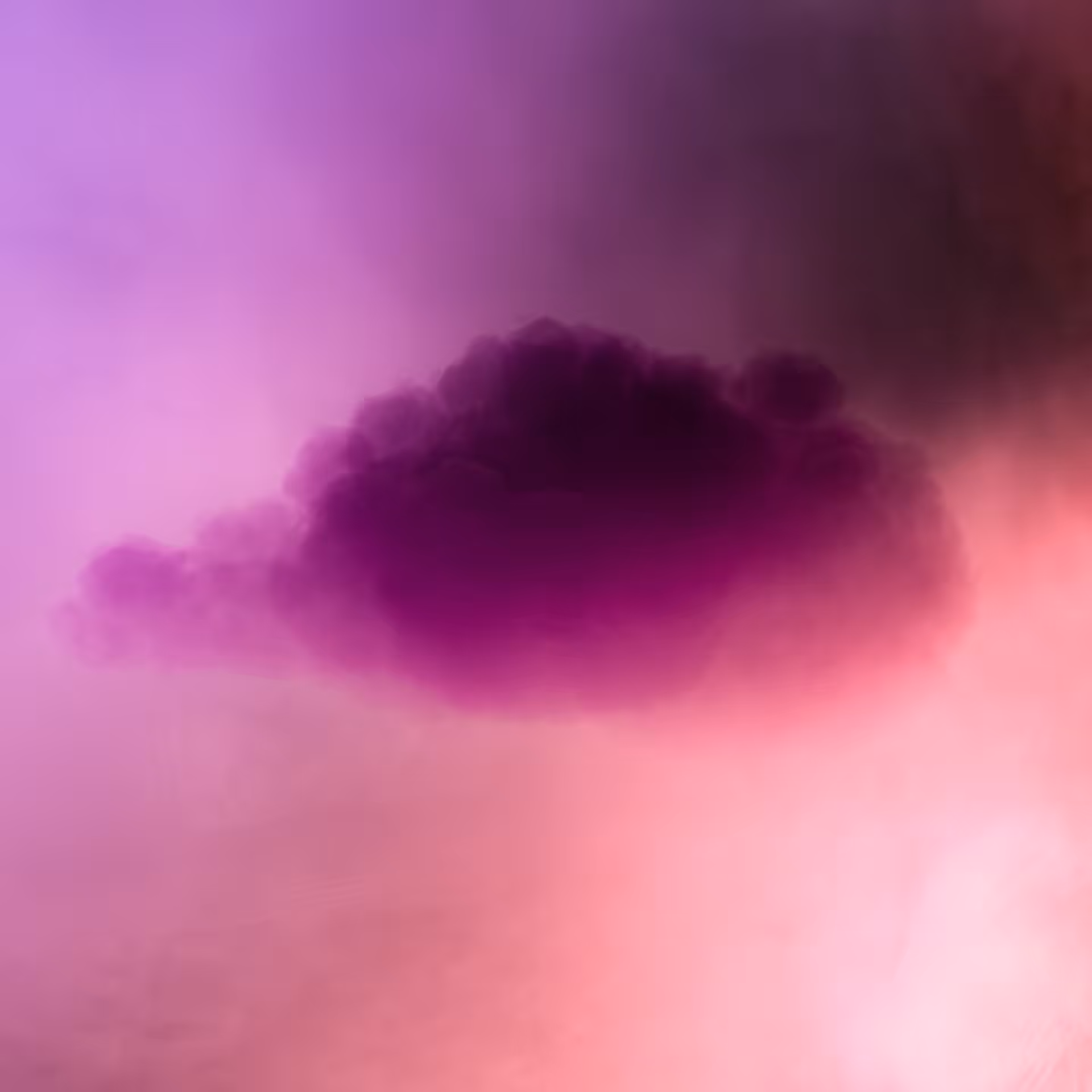 Cloud 0069