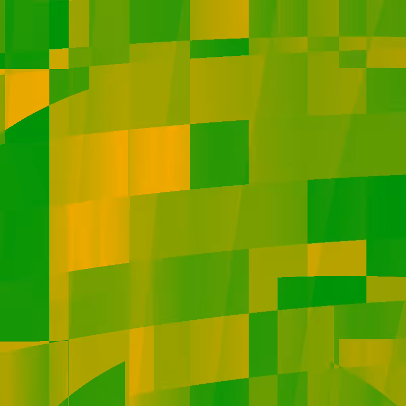 aurora.5 #8