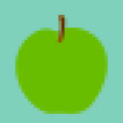 PixyApple #56