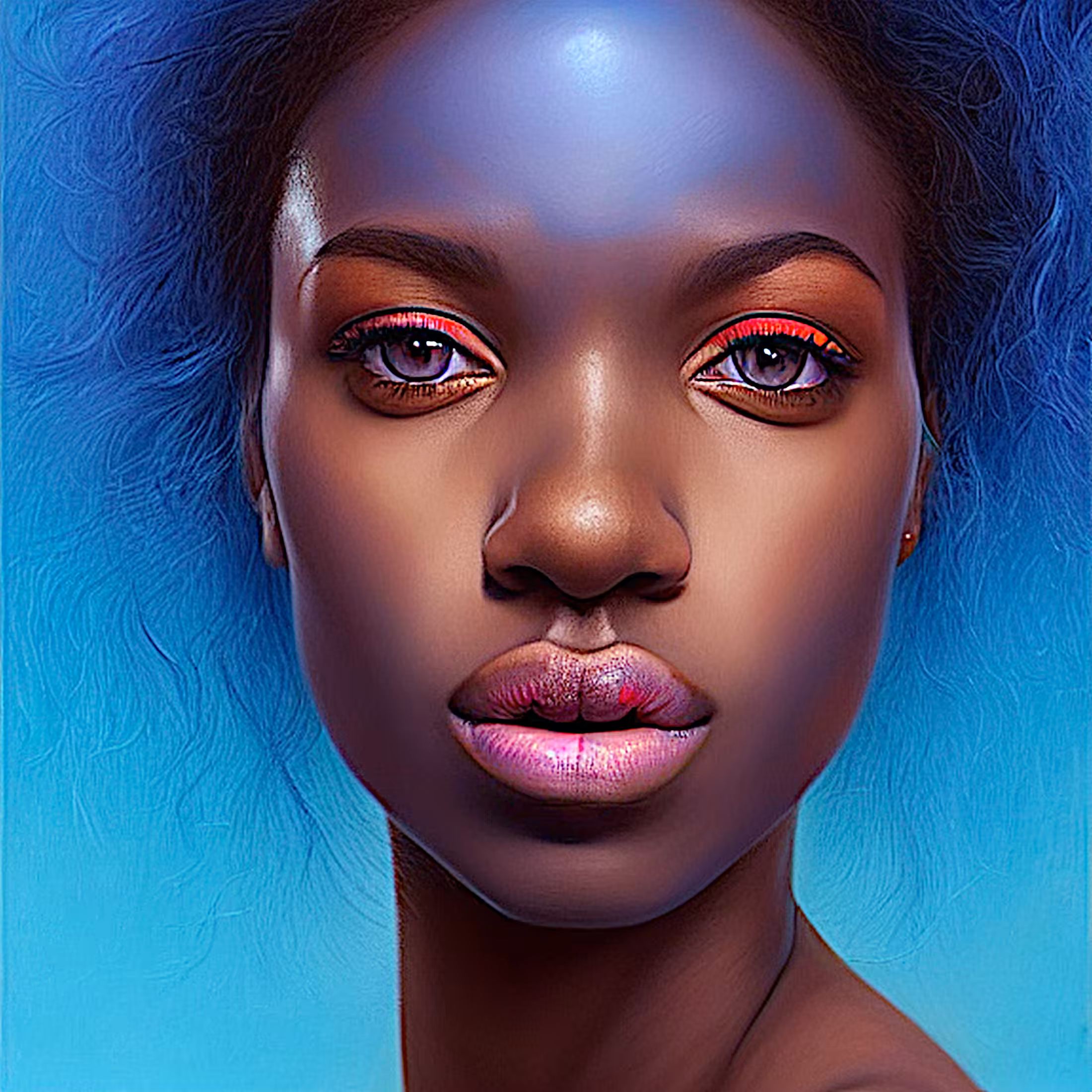 Lucid Ladies_50
