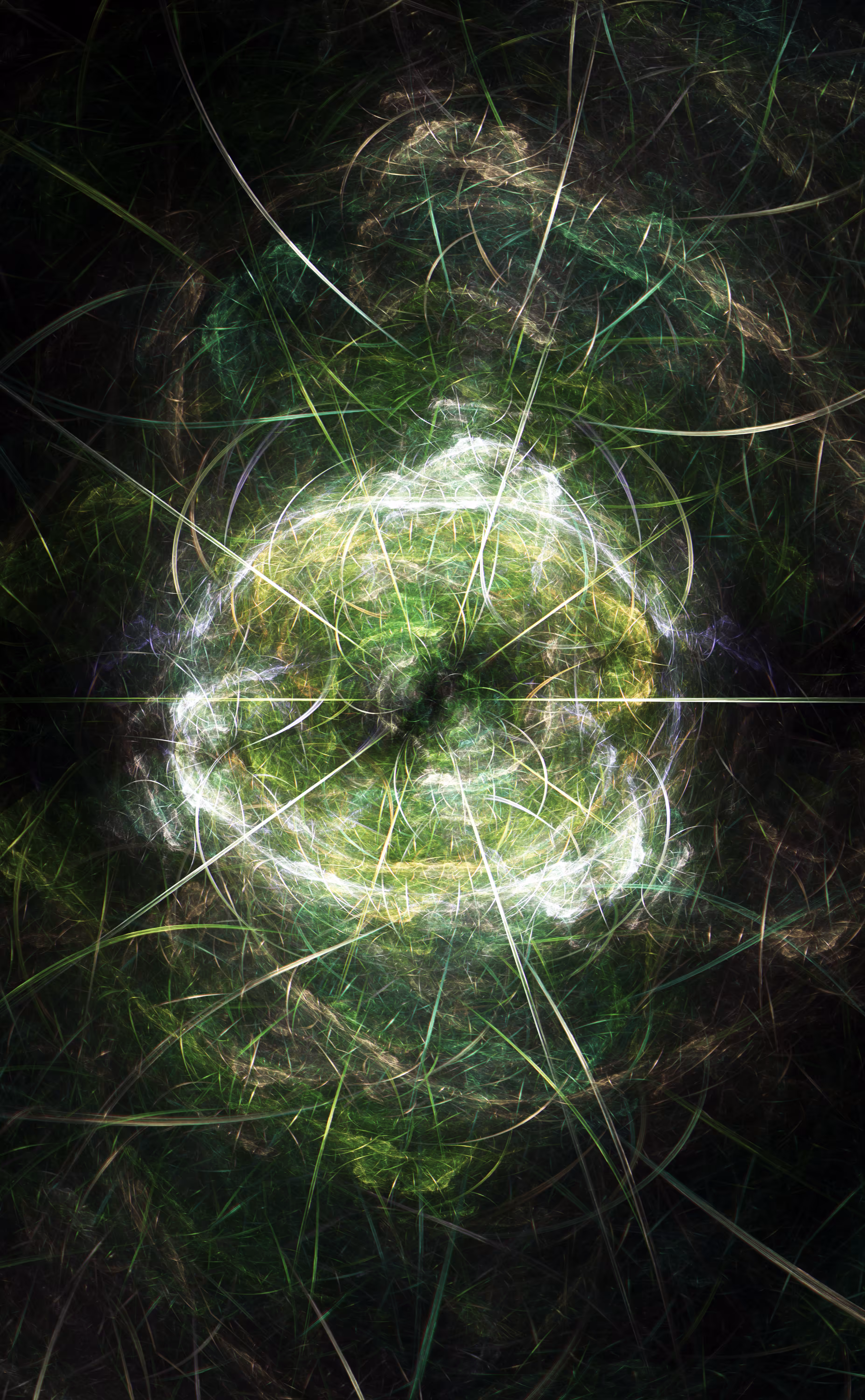 Path of Thorns