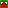 Rib8Bit #1