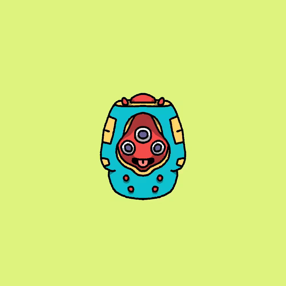 #79 — Baby