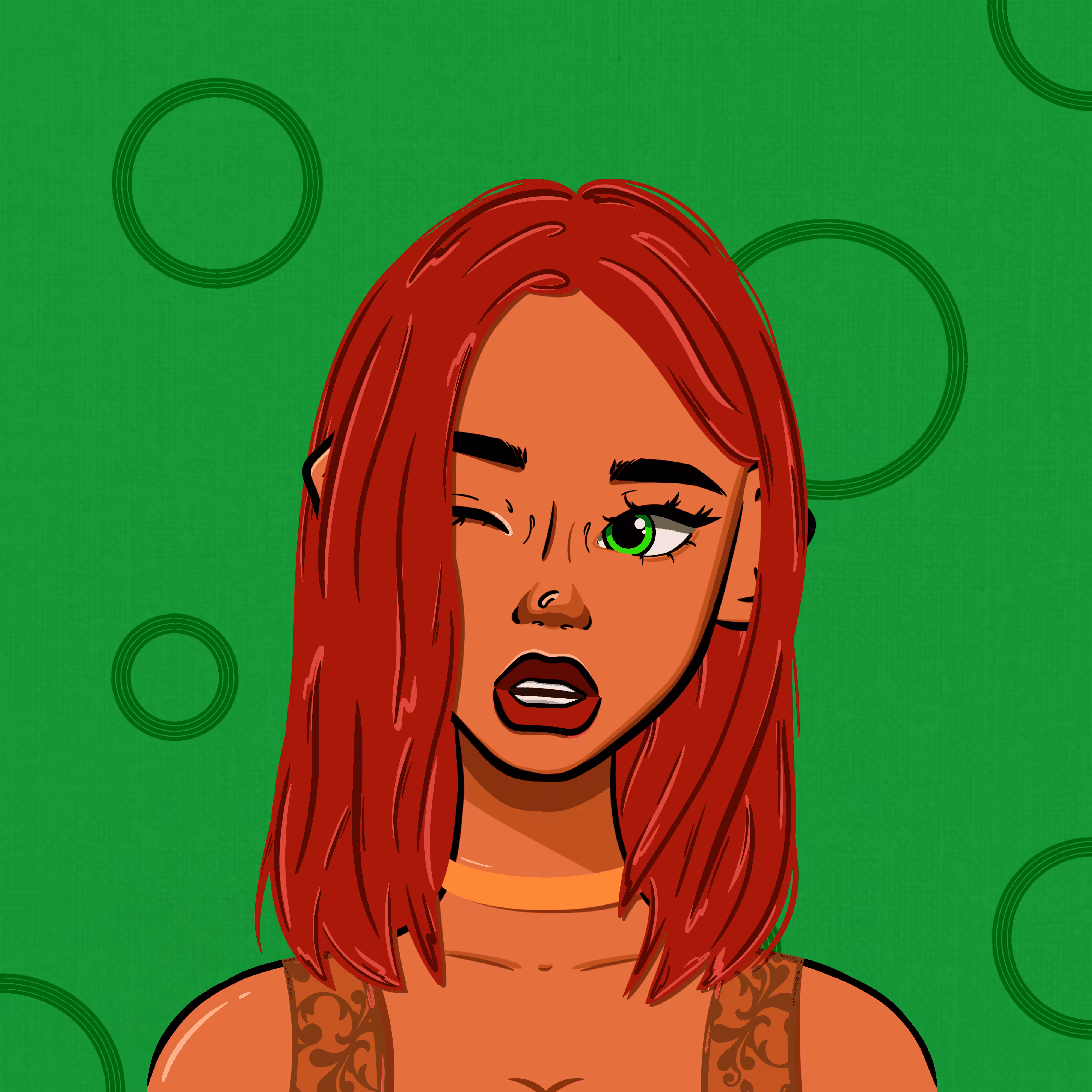 Samantha