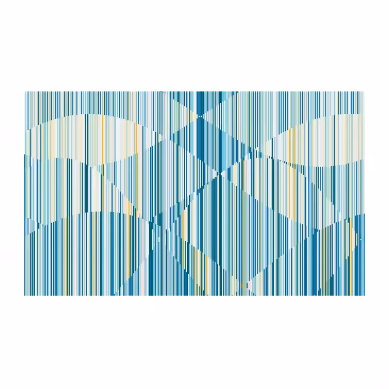 Art For Walls In Public Spaces #18