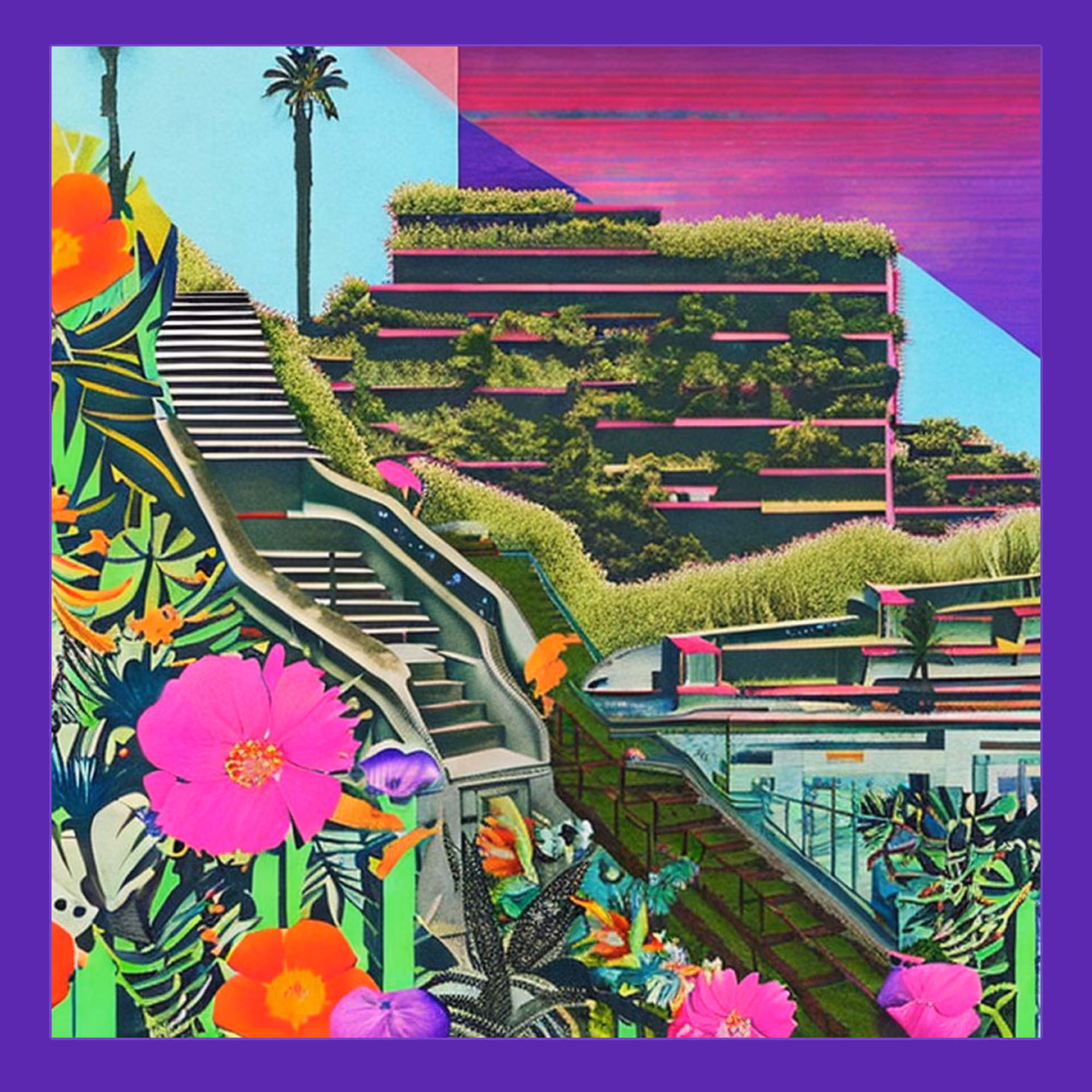 METROPOLIS 233