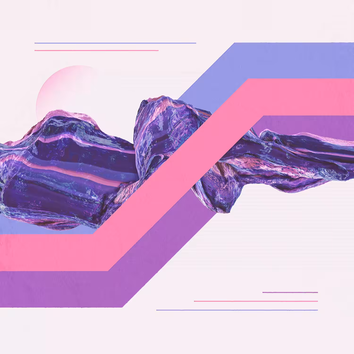 Droops 05