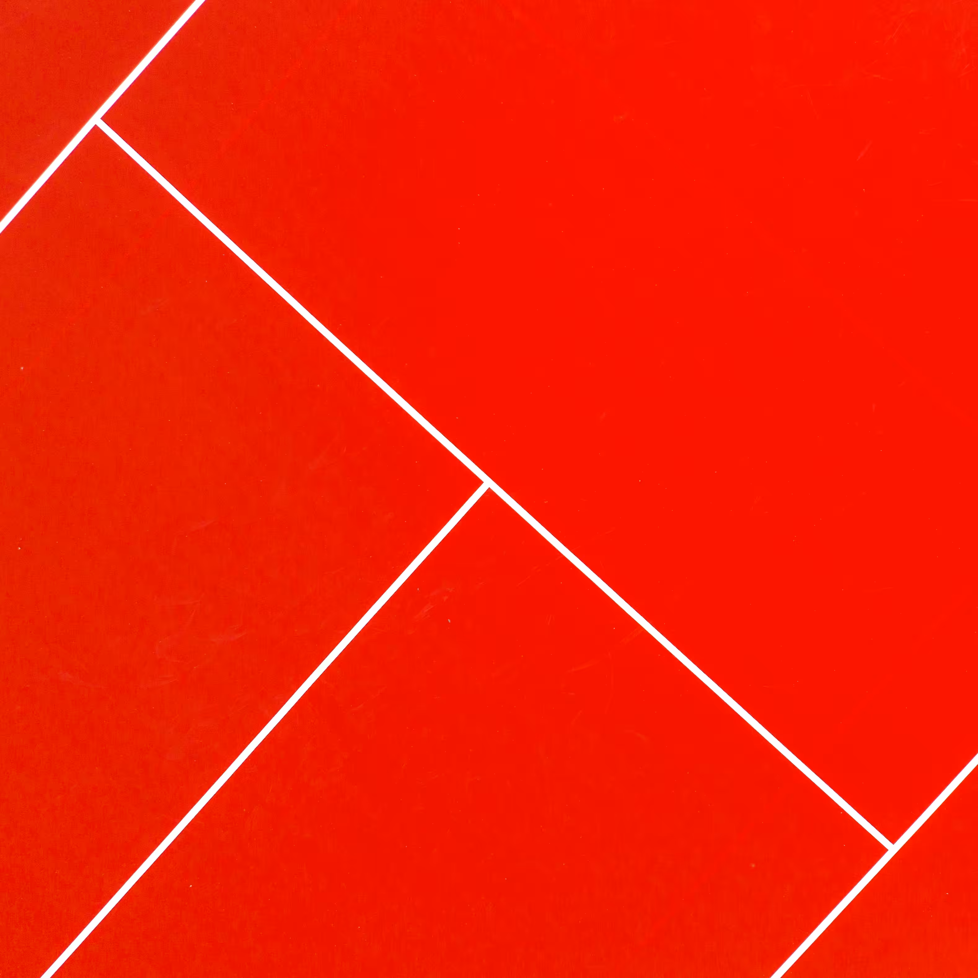 TILE 2