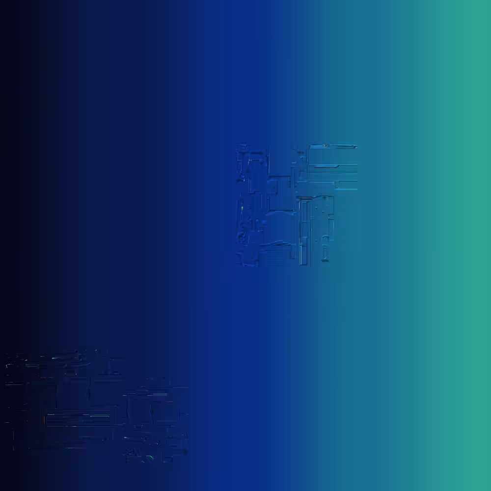 ⟦⟦ OVERLOADED ⟧⟧ by BRUTAL81: ⟦⟦ OVERLOADED ⟧⟧