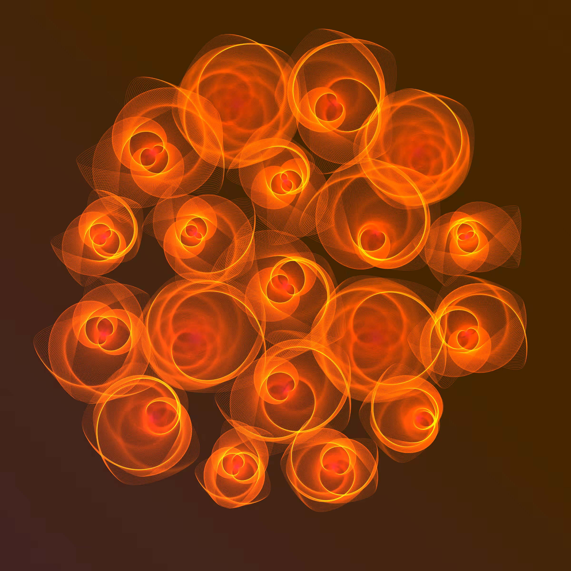 Flowers #369
