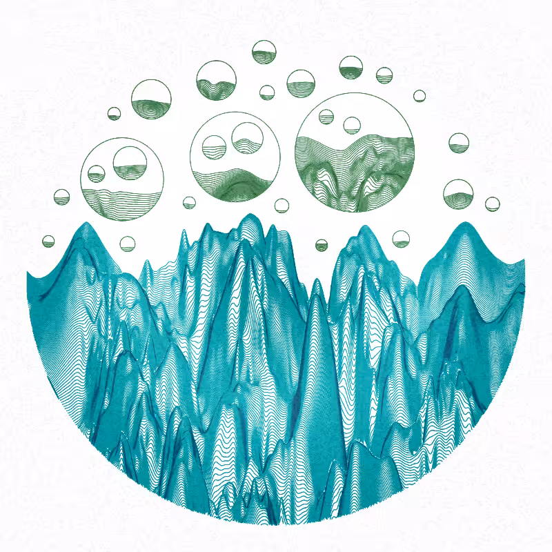 Plottable Mountain Moons #499