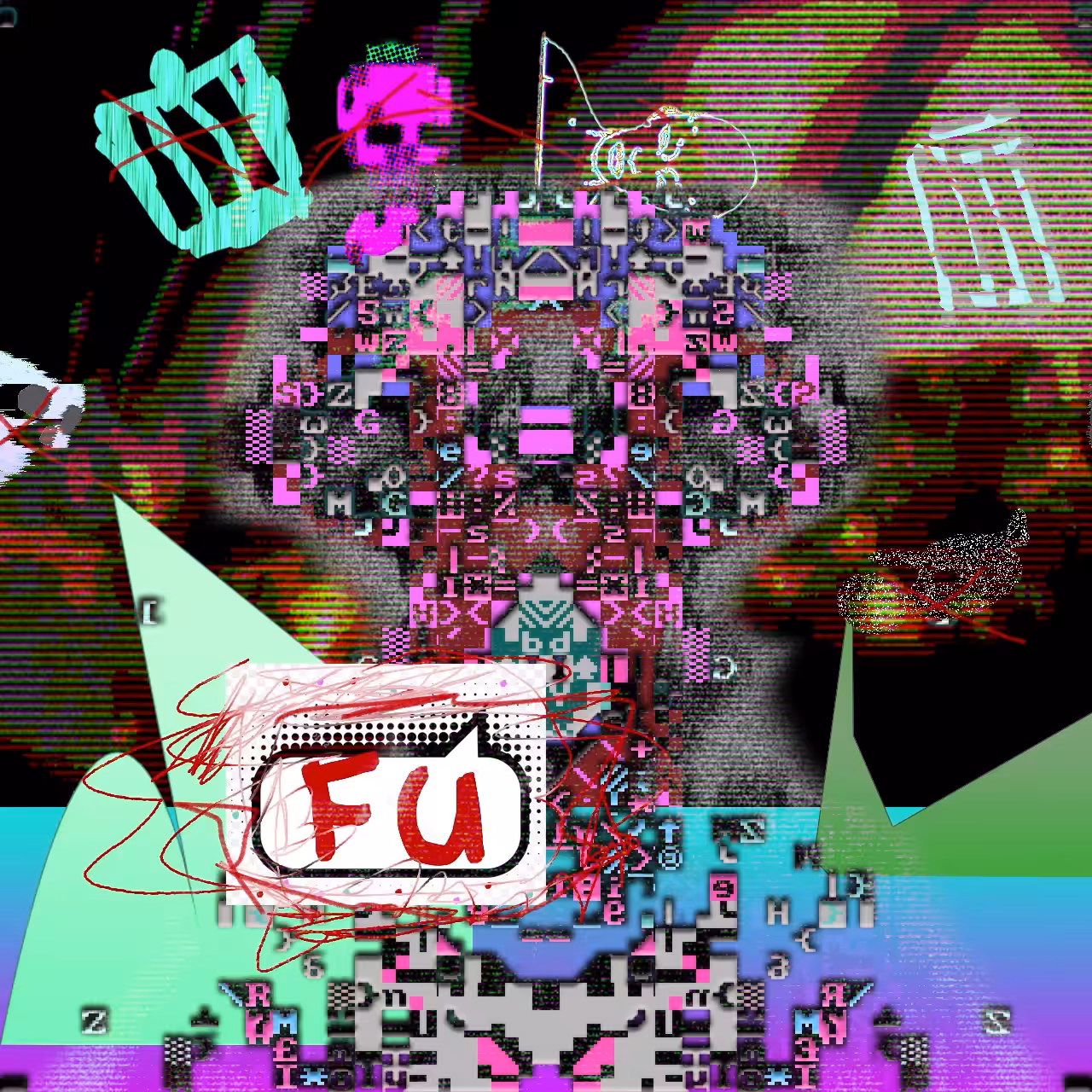 MOSHEDAPE_240