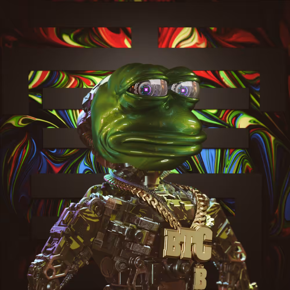 FrogBorgs12