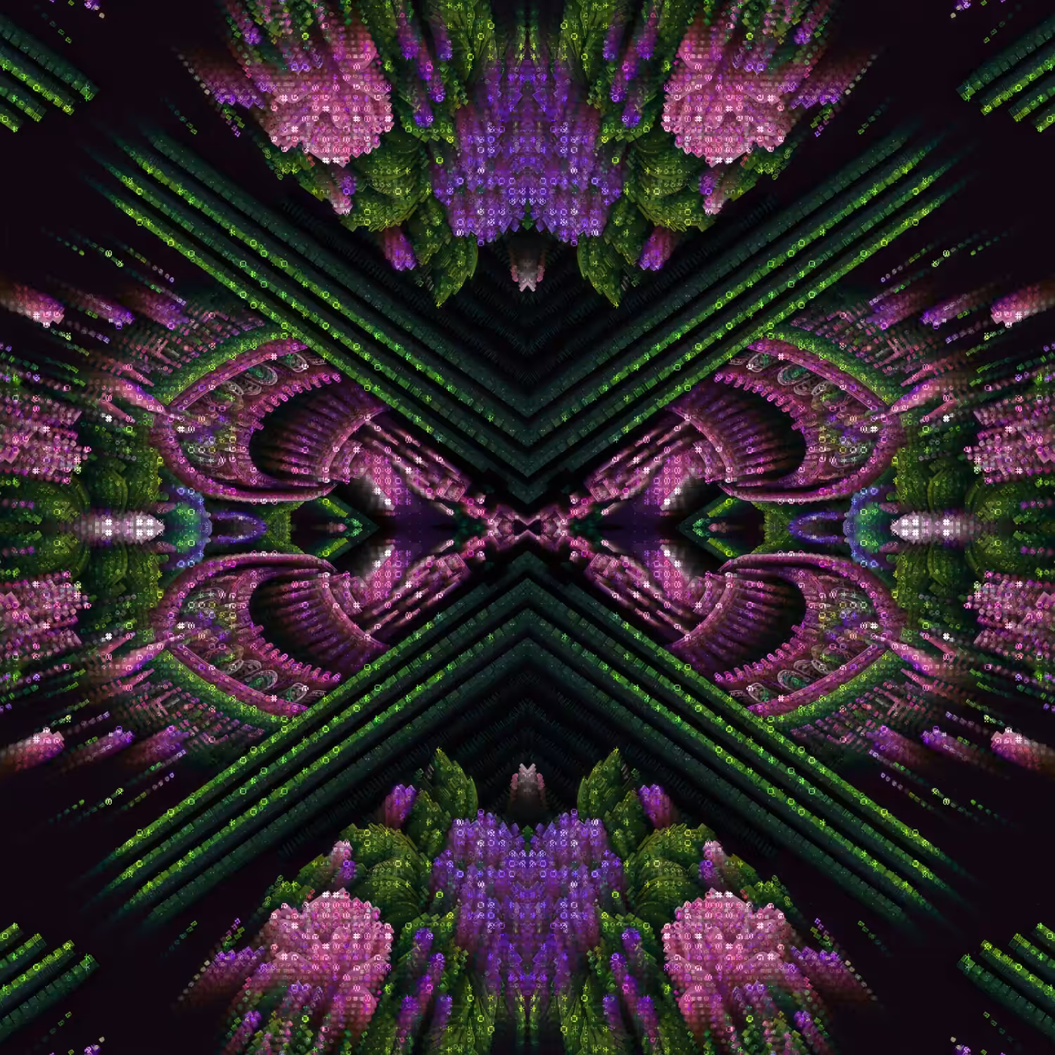 DESIGNS #522
