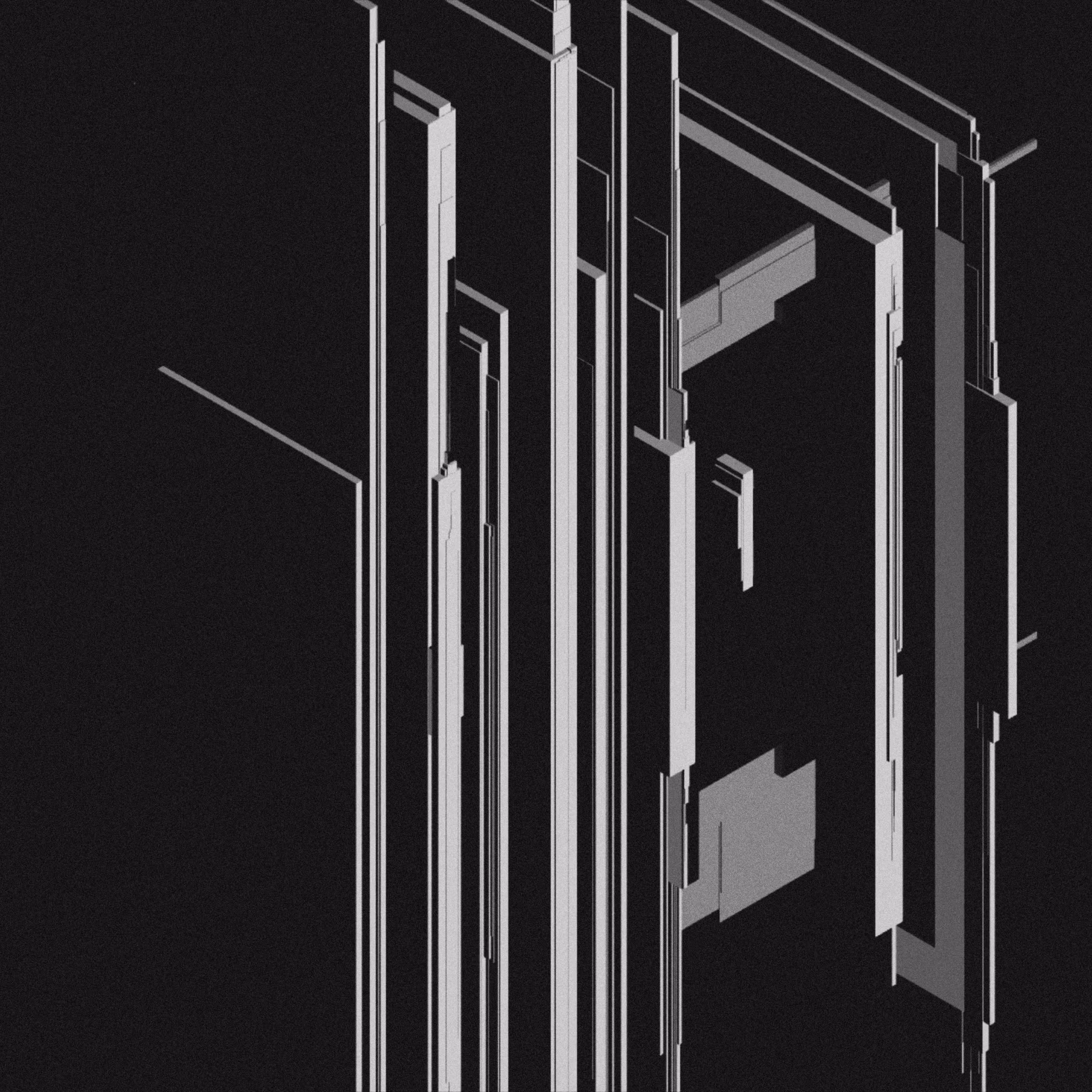 Dimensional 1