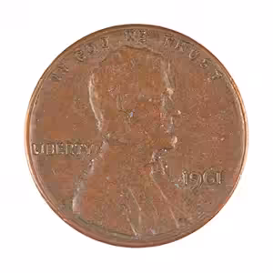 Cent #8