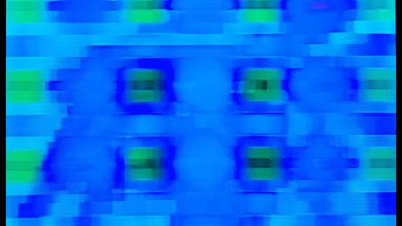 Fast Flashes