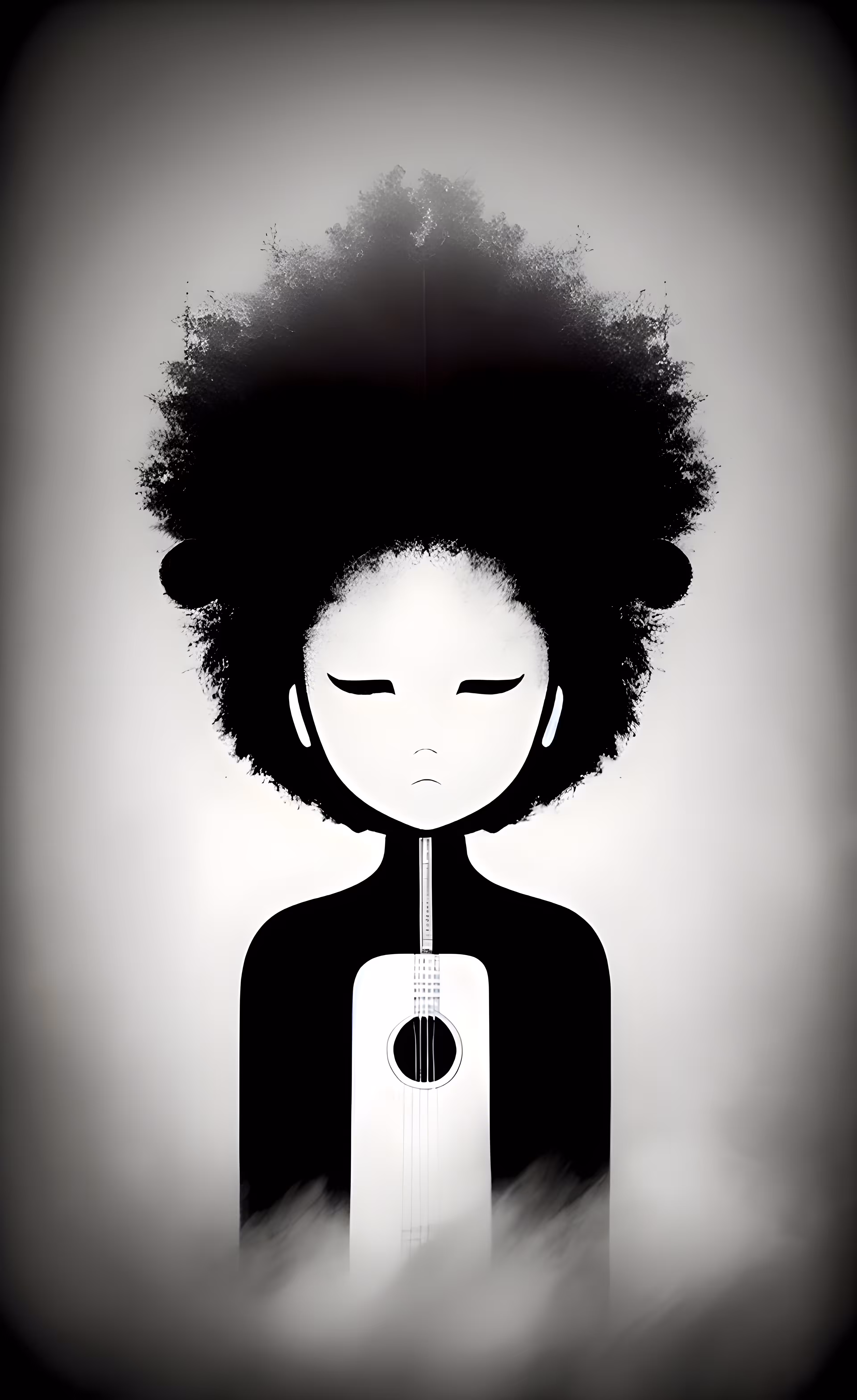 Music in Me