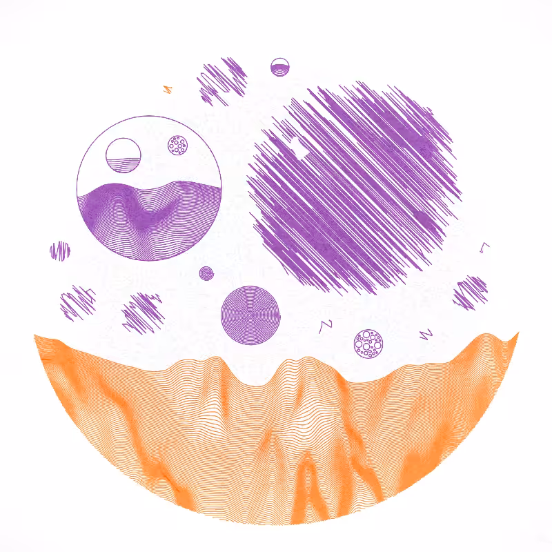 Plottable Mountain Moons #259