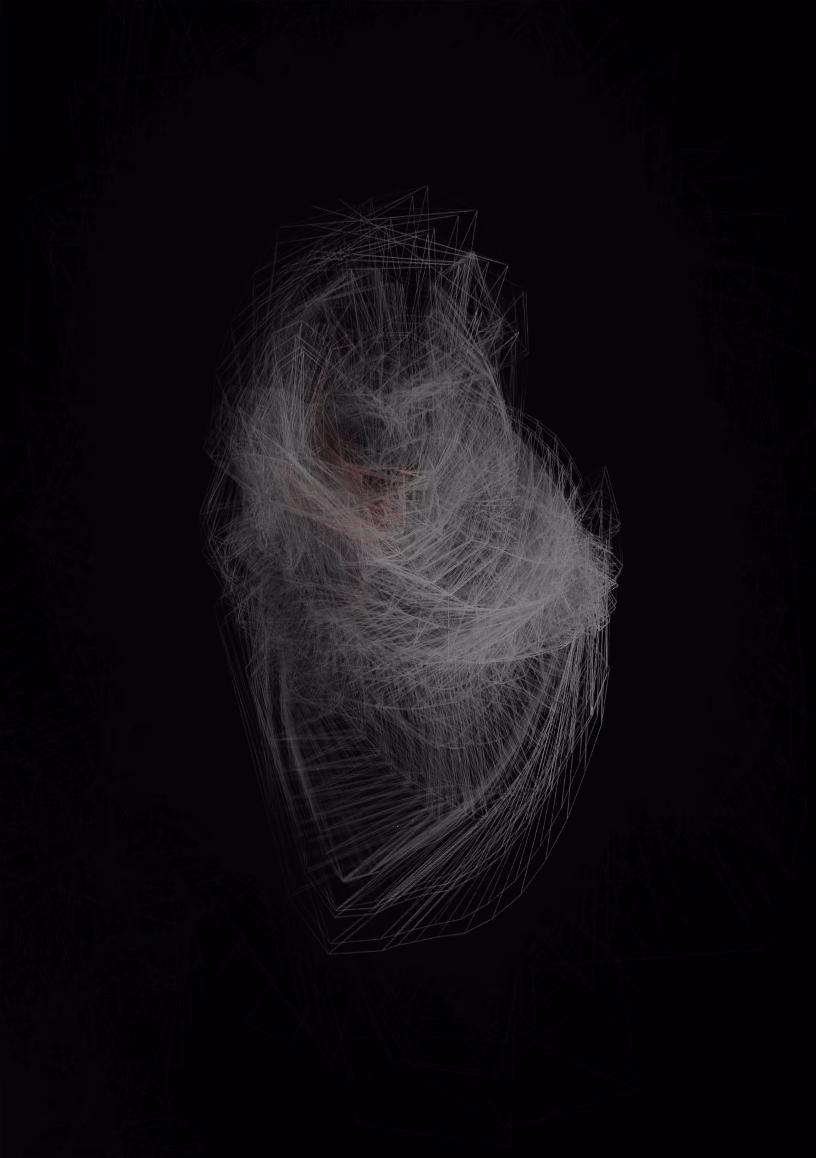 reactive lines .1