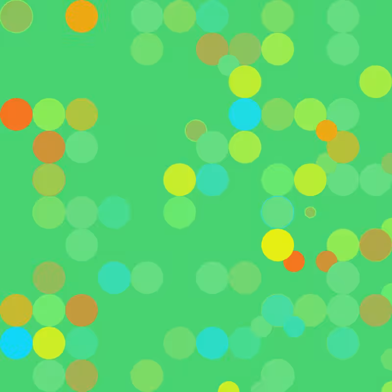 circolution #57
