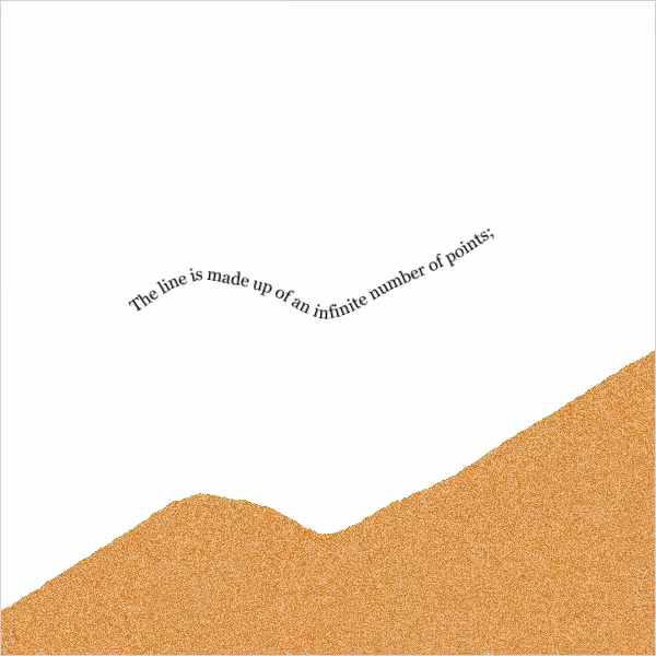 The book of sand